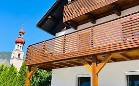 Appartement Seehof